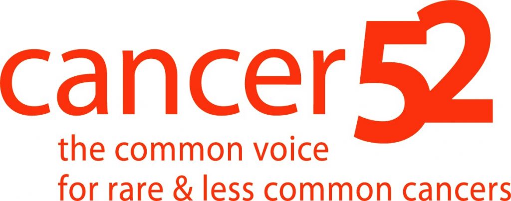 Cancer52